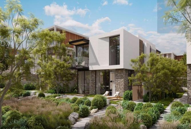 14804998 - صورة العقار 2