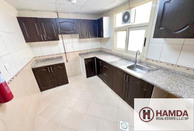 15305616 - Property Image 3