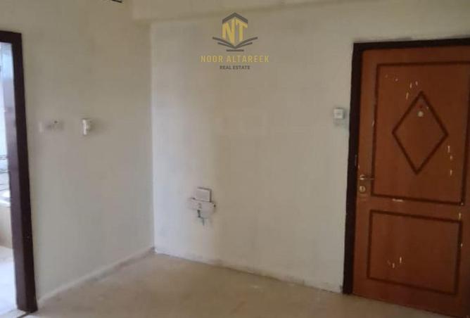 16094433 - Property Main Image