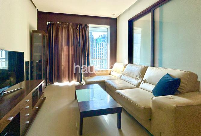 15440395 - صورة العقار 2