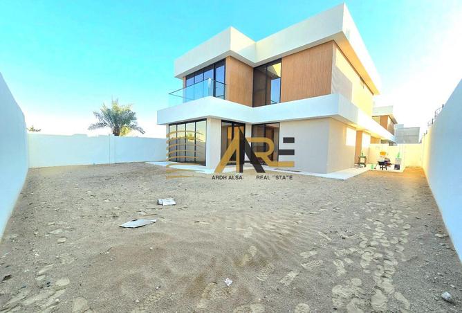 15976093 - Property Image 3