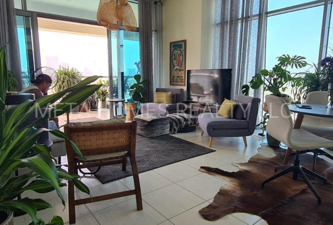 16087025 - Property Main Image