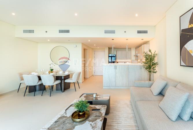 16056815 - Property Image 3