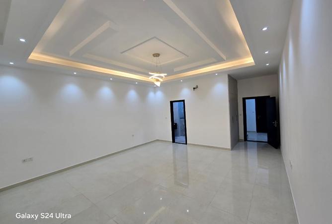 15672125 - صورة العقار 3