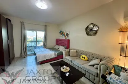 Apartment - Studio - 1 Bathroom for sale in District 5B - Jumeirah Village Triangle - Dubai