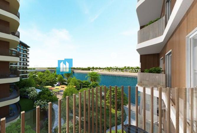15342804 - Property Main Image