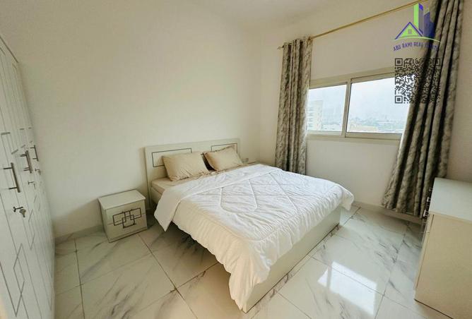15364377 - Property Main Image