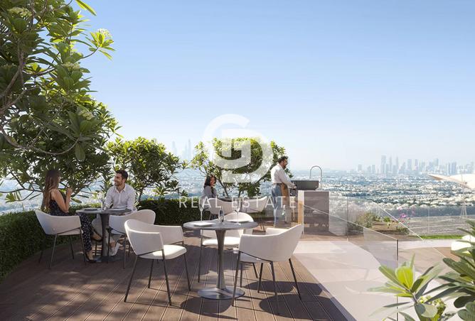 15624663 - Property Image 2