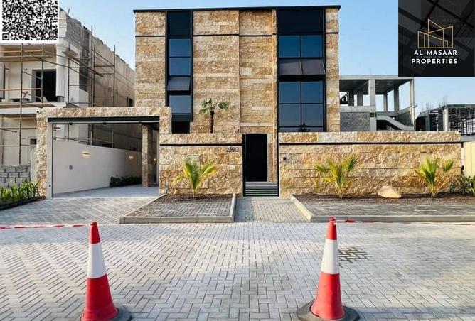 15665123 - صورة العقار 2