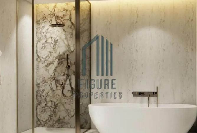 15899598 - صورة العقار 3