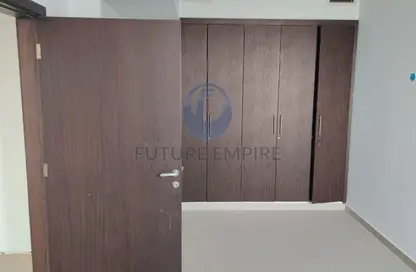 شقة - 2 غرف نوم - 2 حمامات للايجار في ميدان هانوفر - الضاحية 10 - قرية جميرا الدائرية - دبي