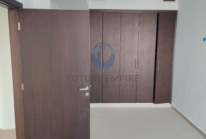 15961495 - Property Image 2