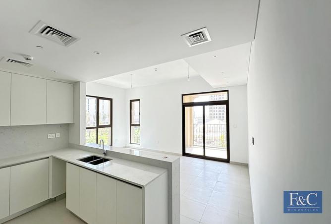 15494922 - صورة العقار 3