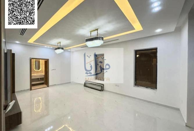 15337130 - Property Image 2