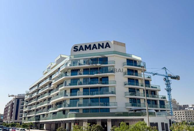 15657246 - Property Image 3