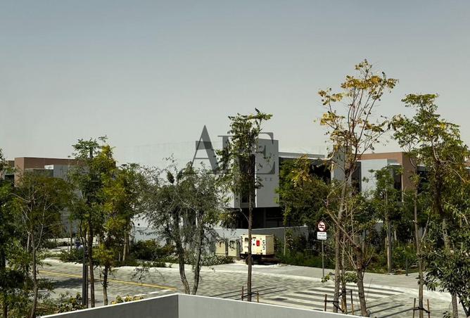 15717670 - Property Main Image