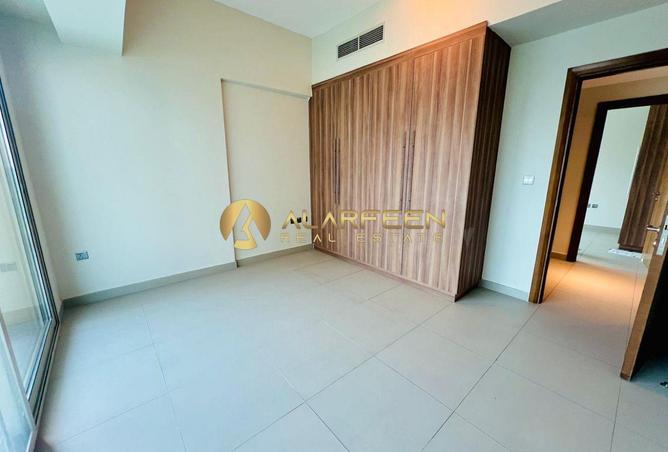 15567017 - Property Main Image