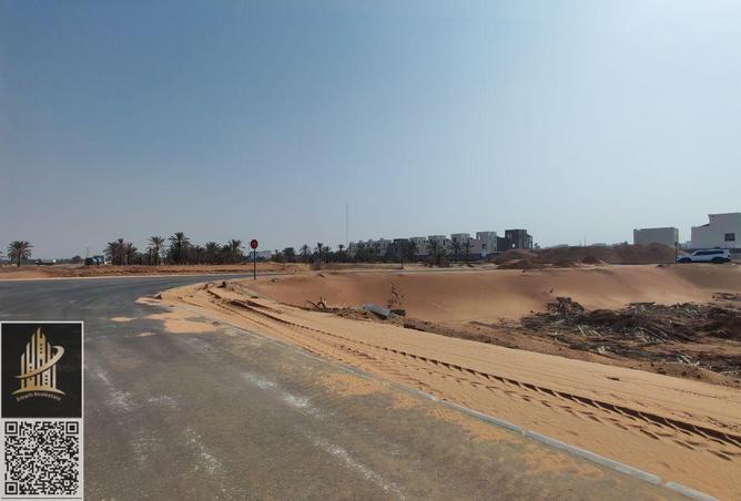 16004898 - Property Image 3