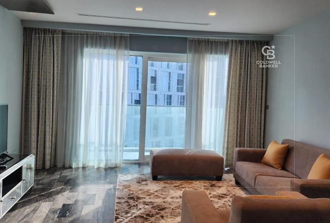 14618054 - Property Image 3