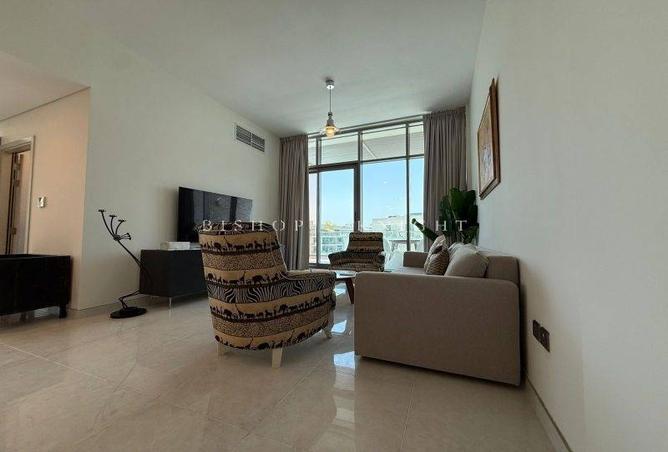 16092459 - صورة العقار 3