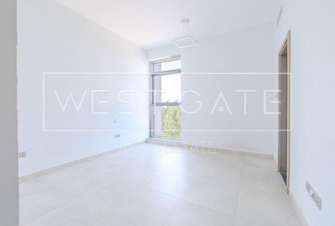 15566380 - صورة العقار 3