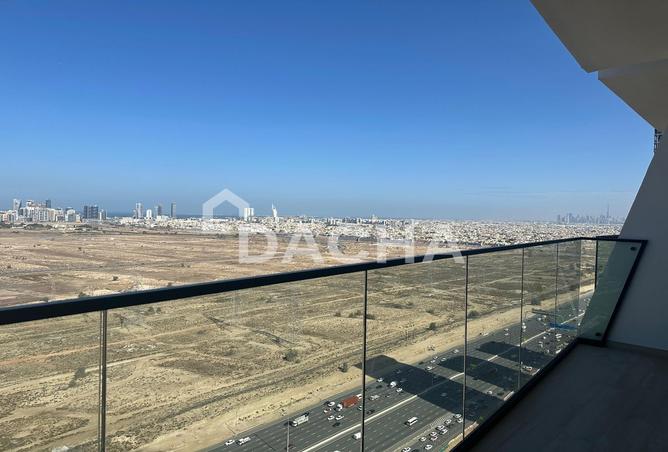 15667007 - صورة العقار 3