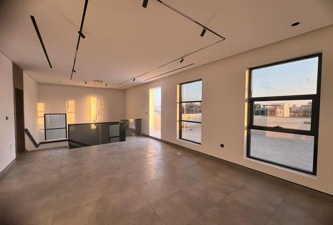 15249326 - Property Image 2