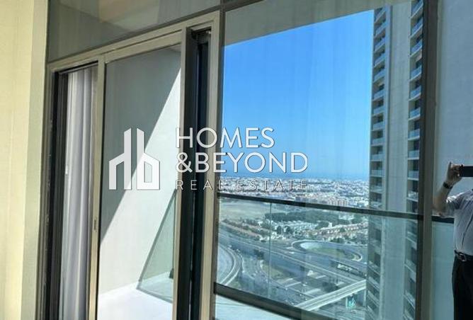 15664710 - صورة العقار 3