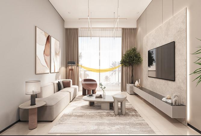 14882742 - Property Image 3