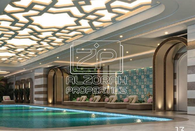 15818246 - Property Image 2