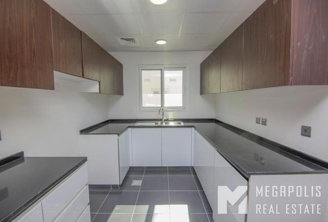 15540681 - Property Image 3