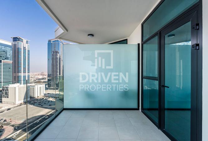 15676134 - صورة العقار 3