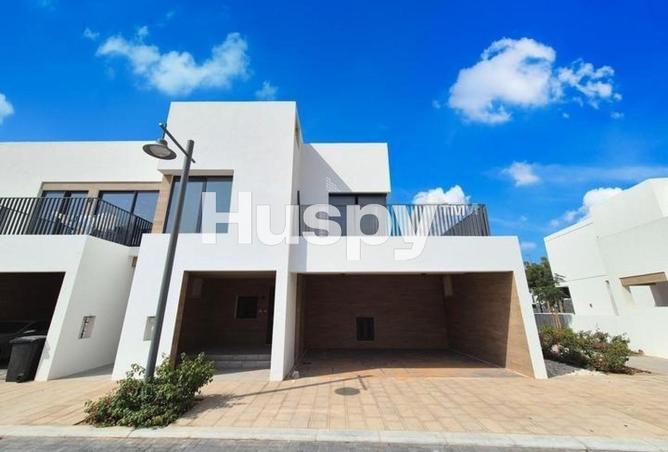 15168862 - Property Main Image