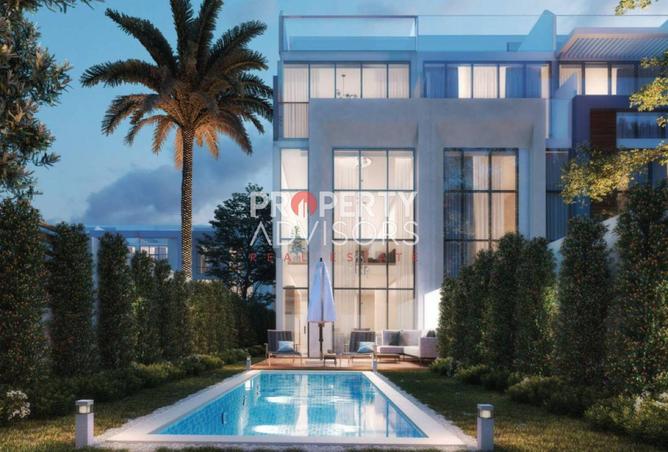 14862462 - صورة العقار 2