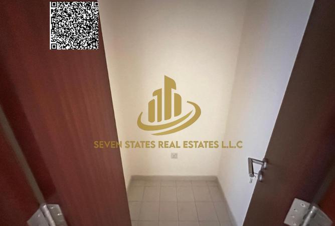 15836419 - الصورة الرئيسية للعقار