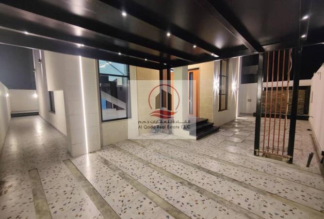 15594271 - صورة العقار 2