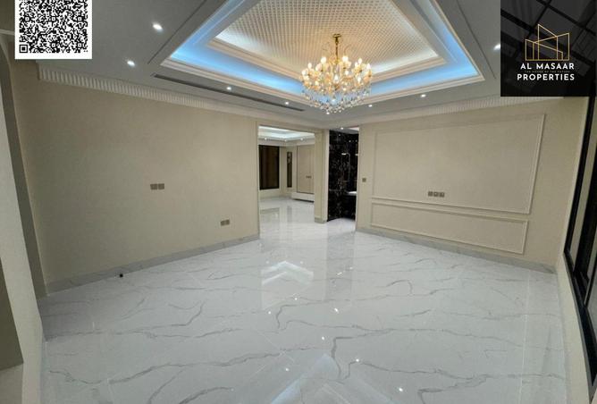 15920250 - صورة العقار 2