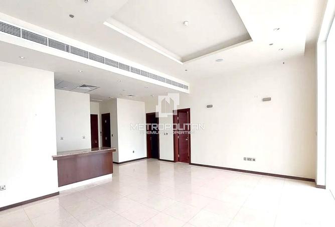 15592836 - صورة العقار 3