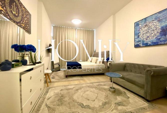 15282097 - Property Main Image