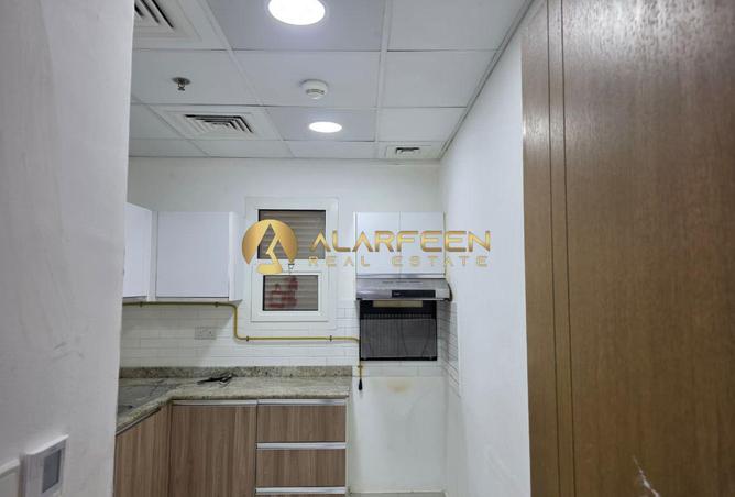 15713366 - Property Image 3