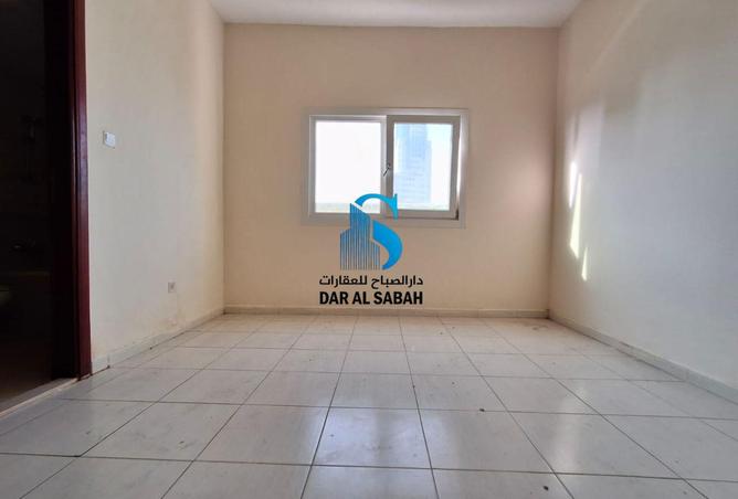 15580535 - صورة العقار 3