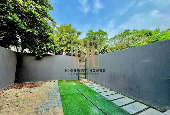 15867598 - صورة العقار 3