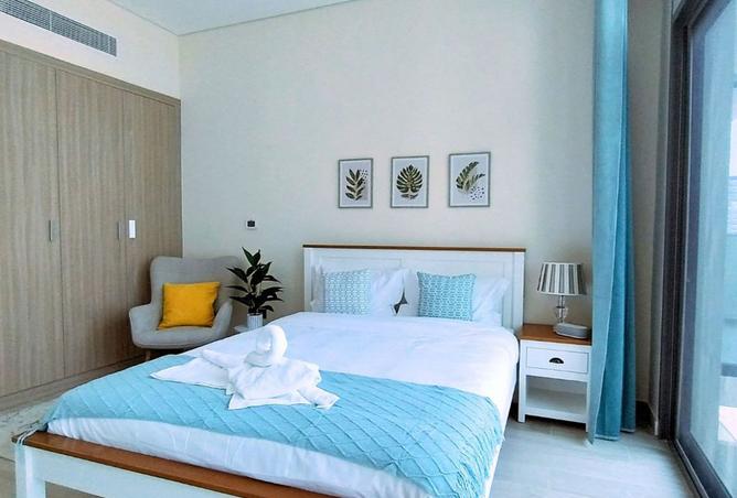 15946787 - Property Main Image