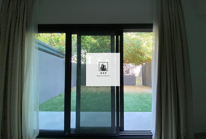 15705608 - Property Main Image