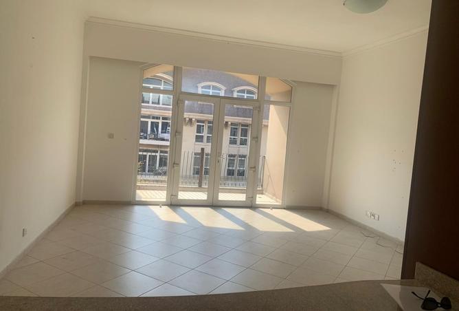 15995377 - Property Main Image