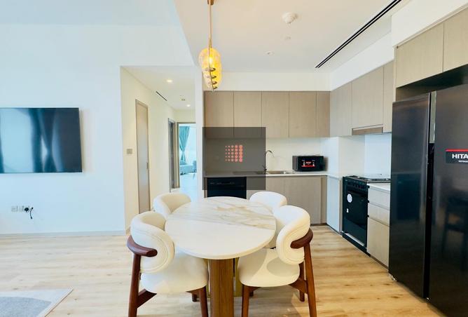 15628794 - صورة العقار 3