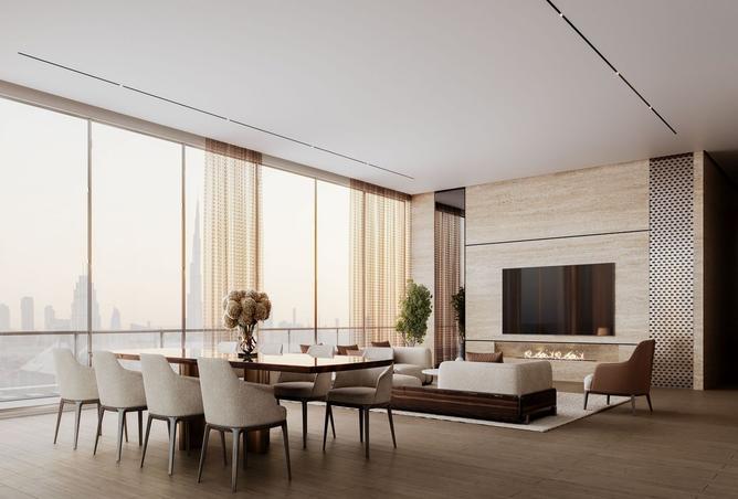 15776902 - صورة العقار 2