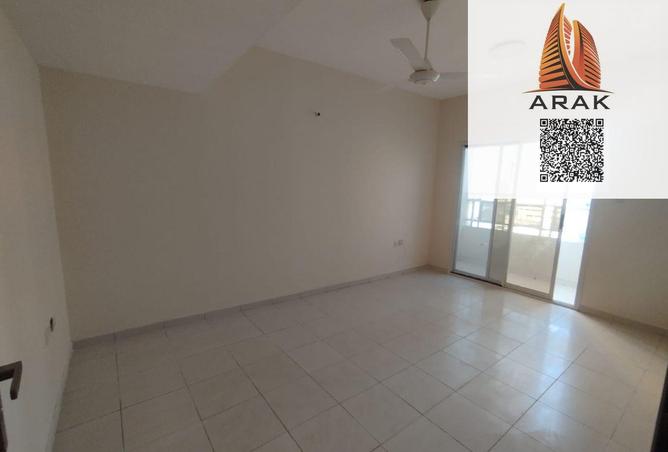 15896423 - Property Image 2