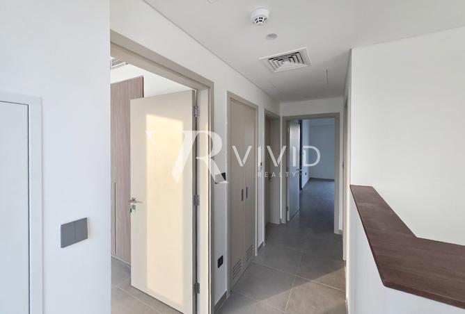 15491470 - Property Image 2