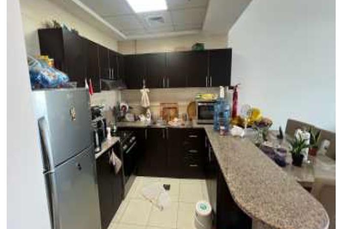 15400945 - Property Image 3